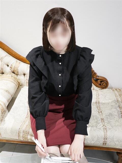 希島 ほまれ 人妻セレブ宮殿（人妻デリヘル）