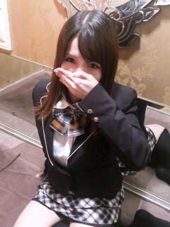 エミリ Wonder7 (ワンダー7)（三ノ宮/ヘルス）