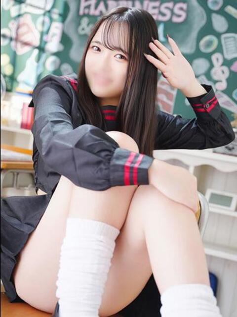 ひなえ ハピネス＆ドリーム 松山道後温泉（ソープランド）