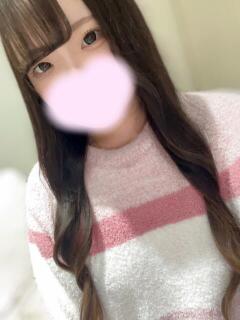 河北せな