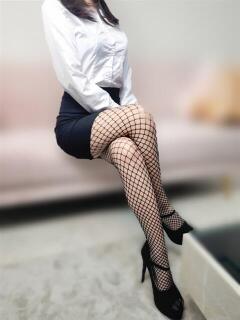 あやか 熊谷人妻城（熊谷/デリヘル）