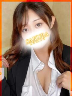 ありえる clubさくら難波店（難波/ホテヘル）