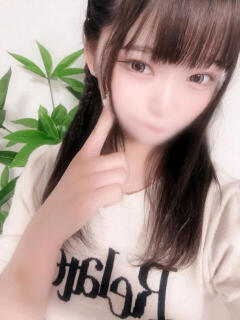 みるく 奴隷コレクション梅田店（梅田/デリヘル）