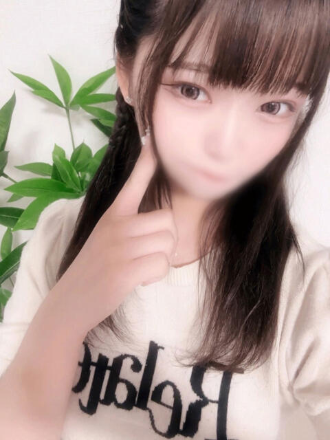 みるく 奴隷コレクション梅田店（デリヘル）