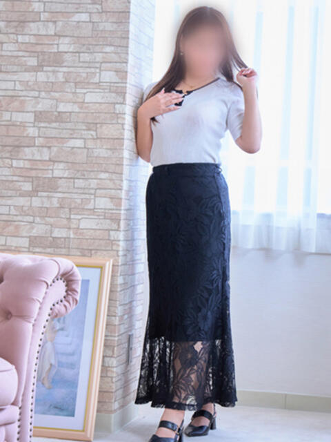 せいら 奥様の実話 梅田店（人妻ホテヘル）