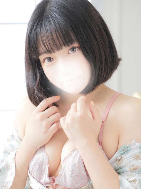 ももみ 東京リップ 立川店（ホテヘル&amp;デリヘル）