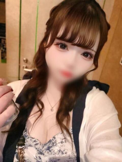 ほのか Fの法則（巨乳専門ソープランド）