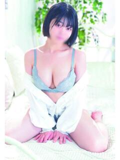 かりん Fの法則（大宮/ソープ）