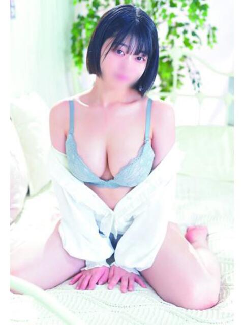 かりん Fの法則（巨乳専門ソープランド）