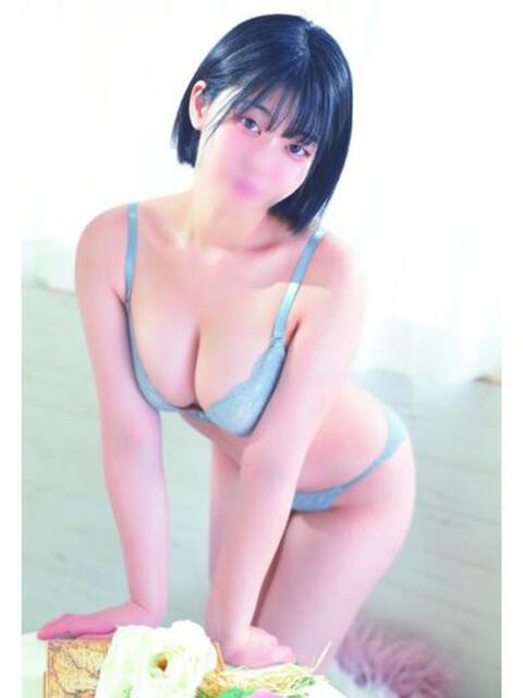 かりん Fの法則（巨乳専門ソープランド）