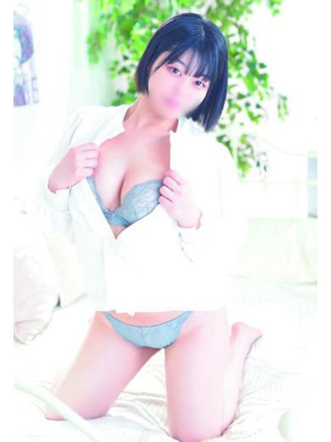 かりん Fの法則（巨乳専門ソープランド）