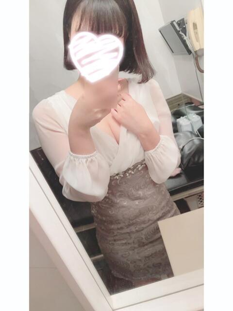 かこ もも尻本店（デリヘル）