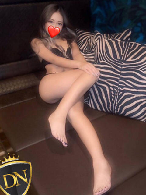 らな DERI NAVIGATION（デリヘル）