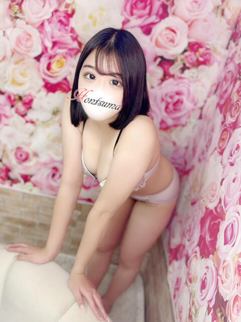 咲久-さく【FG系列】 ほんつま千葉店(FG系列)(デリヘル)