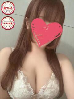 おと どMばすたーず すすきの店（すすきの/デリヘル）