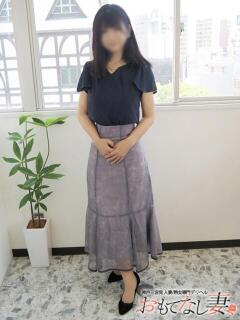 工藤れいな おもてなし妻（三ノ宮/デリヘル）