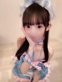 こはる