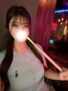 早川みのり ブルーバード（曙町/デリヘル）