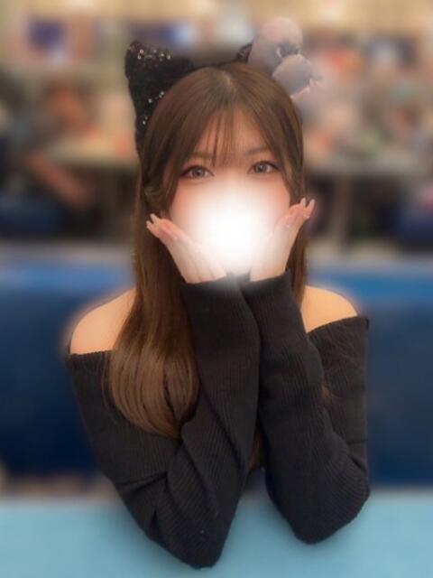 早川みのり ブルーバード(デリヘル)