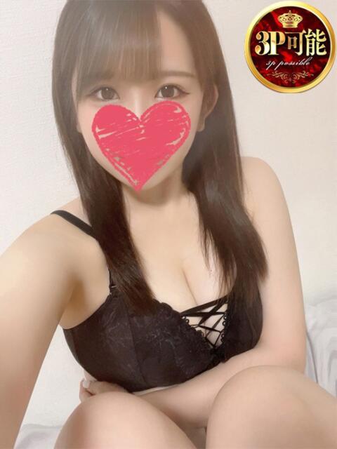 うた どMばすたーず すすきの店（デリヘル）