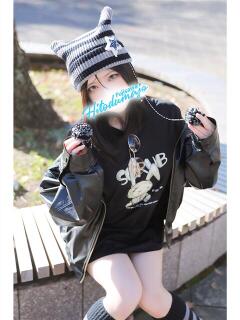 みこ 藤沢人妻城（藤沢/デリヘル）