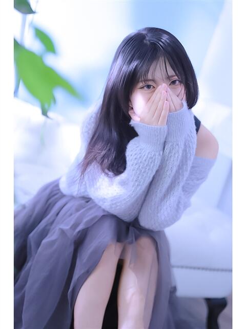 みこ 藤沢人妻城(人妻路上待ち合わせデリヘル)