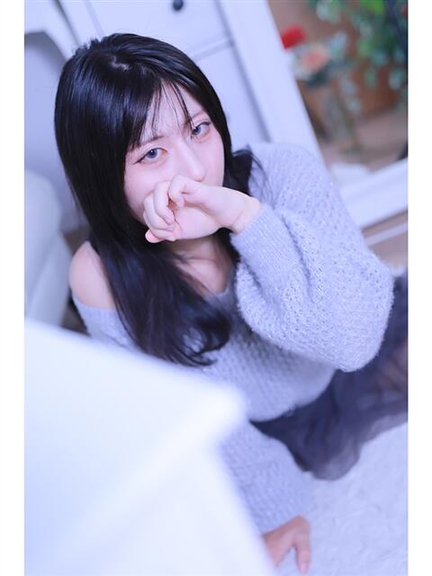 みこ 藤沢人妻城(人妻路上待ち合わせデリヘル)