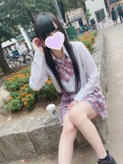 村瀬ゆうり JKリフレ東京 秋葉原本店（秋葉原/デリヘル）