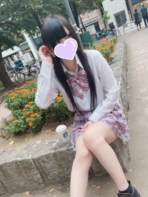 村瀬ゆうり JKリフレ東京 秋葉原本店（派遣リフレ）