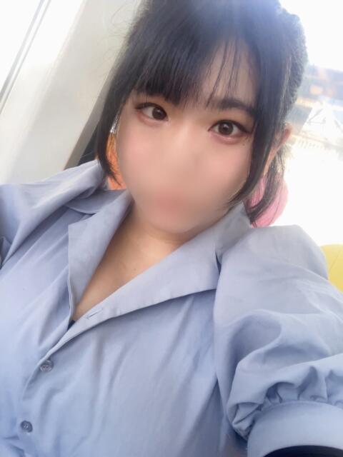 ♡もえか♡ 梅田ムチぽよ女学院（ぽっちゃりデリヘル）