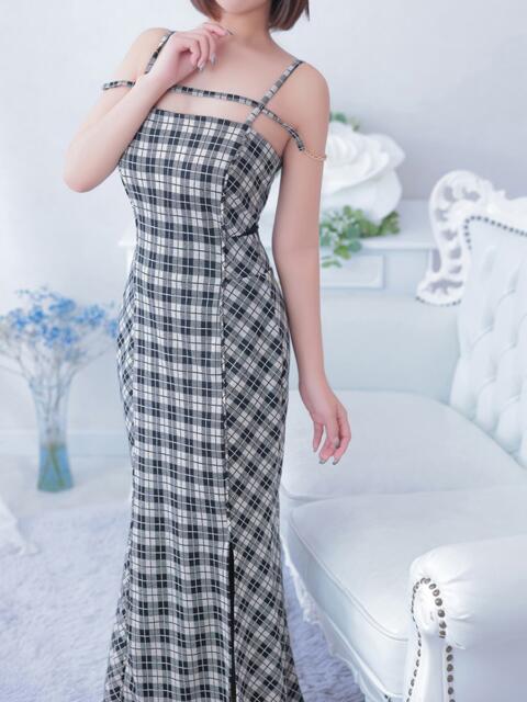 桜　りお 未熟な人妻（若妻専門デリヘル）