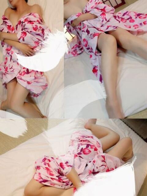 すずは 夜這い茶屋 はなれ（人妻夜這いホテヘル＆デリヘル）