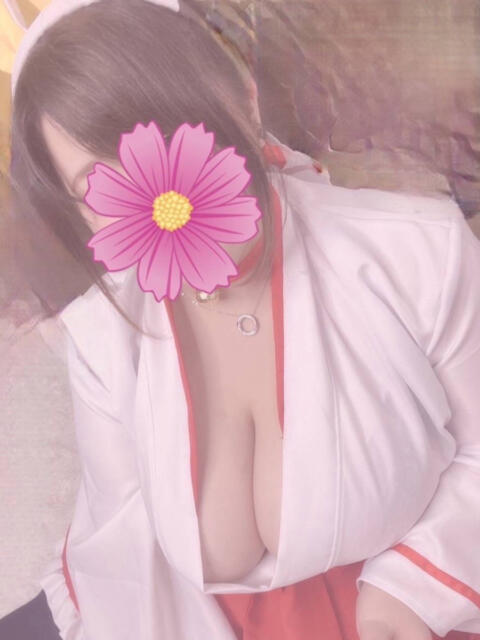 ひな ちゃんこ東大阪 布施・長田店（ぽっちゃりデリヘル）