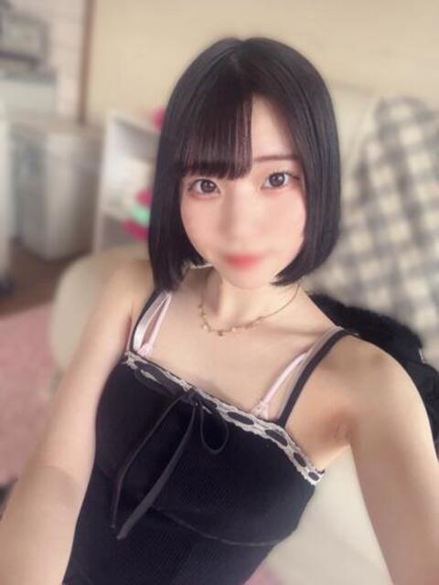 なのちゃん ChuChuバナナ（デリヘル）