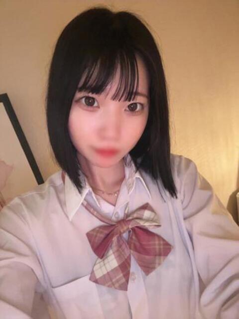 なのちゃん ChuChuバナナ（デリヘル）