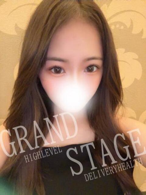 MONE GRAND STAGE（デリヘル）