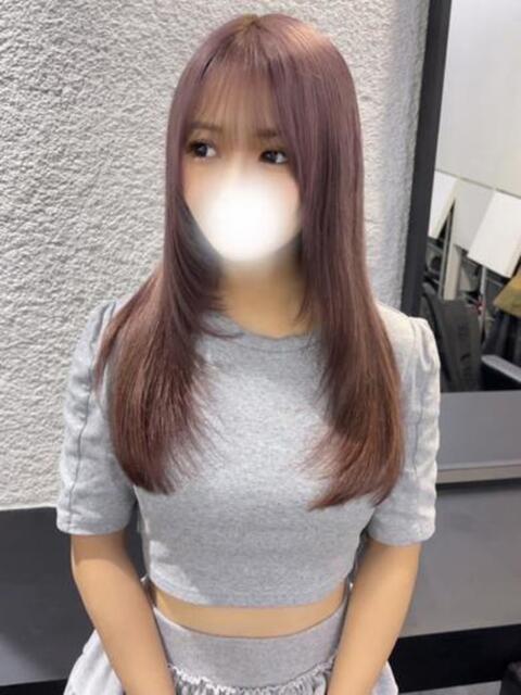 MONE GRAND STAGE（デリヘル）