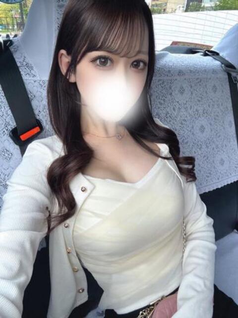 TSUKASA GRAND STAGE（デリヘル）