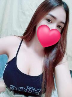 メイ Applepie（アップルパイ）（日暮里/デリヘル）