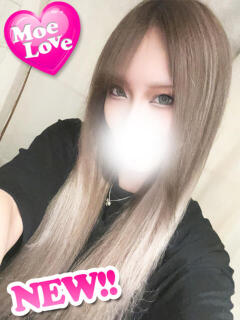 れんか☆ギャル系スレンダー 萌えラブ倉敷店（倉敷/デリヘル）