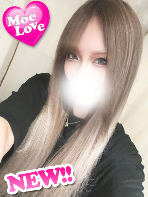 れんか☆ギャル系スレンダー 萌えラブ倉敷店（デリヘル）