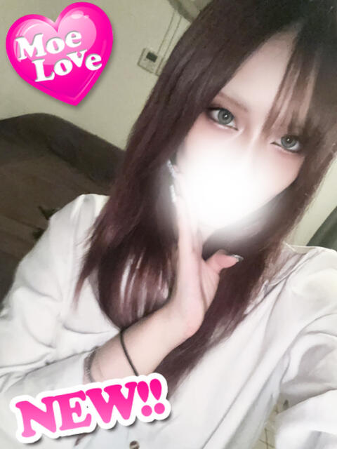 れんか☆ギャル系スレンダー 萌えラブ倉敷店（デリヘル）