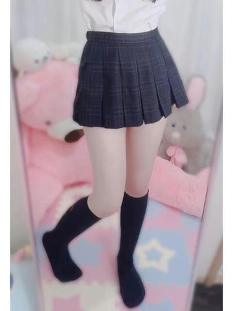 ぴあの みせいじゅく（デリヘル）