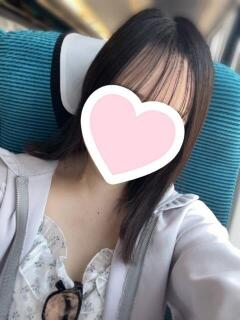 あこ