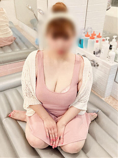 倉永のろ しこたま奥様　熊本店（店舗型人妻ヘルス）