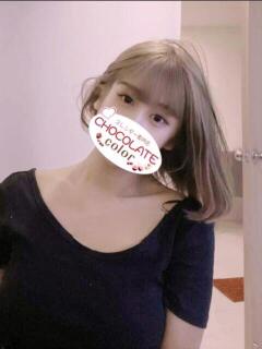 ブルー CHOCOLATE color（日暮里/デリヘル）