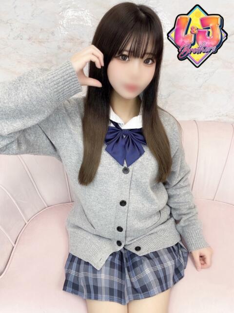 ゆうき ご奉仕精神満点美少女 L&Jブラザーズ(デリヘル)