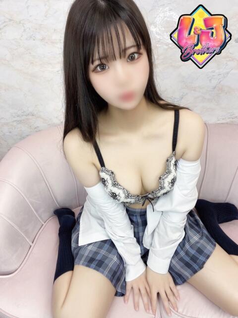 ゆうき ご奉仕精神満点美少女 L&Jブラザーズ(デリヘル)
