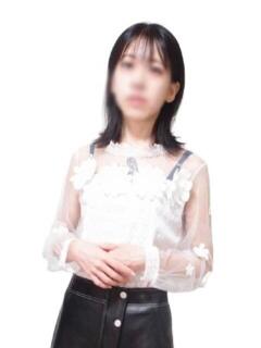 りん