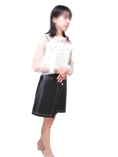 りん 貧乳パラダイス（ぺちゃぱい専門デリヘル）